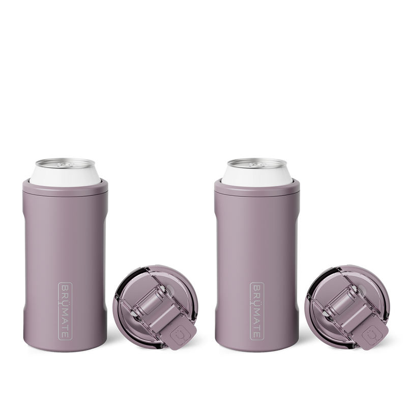Hopsulator Trio Bundle | Lilac Dusk - Reliable Sip-Set