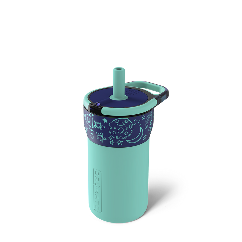 Leap 12oz | Outer Space - Journey Drinkware
