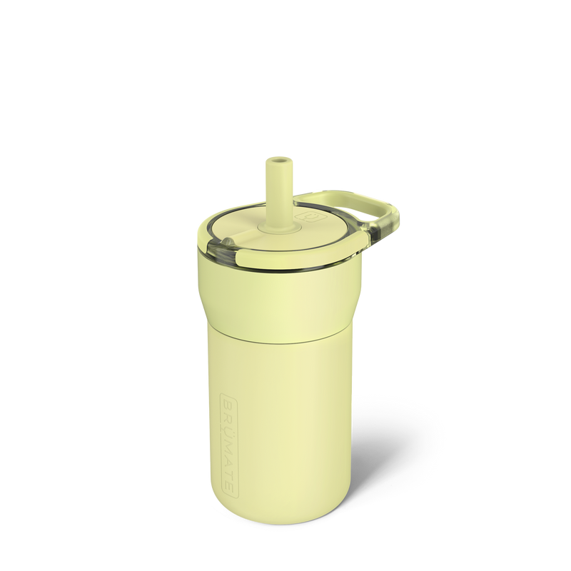 Leap 12oz | Prickly Pear - Urban Drinkware