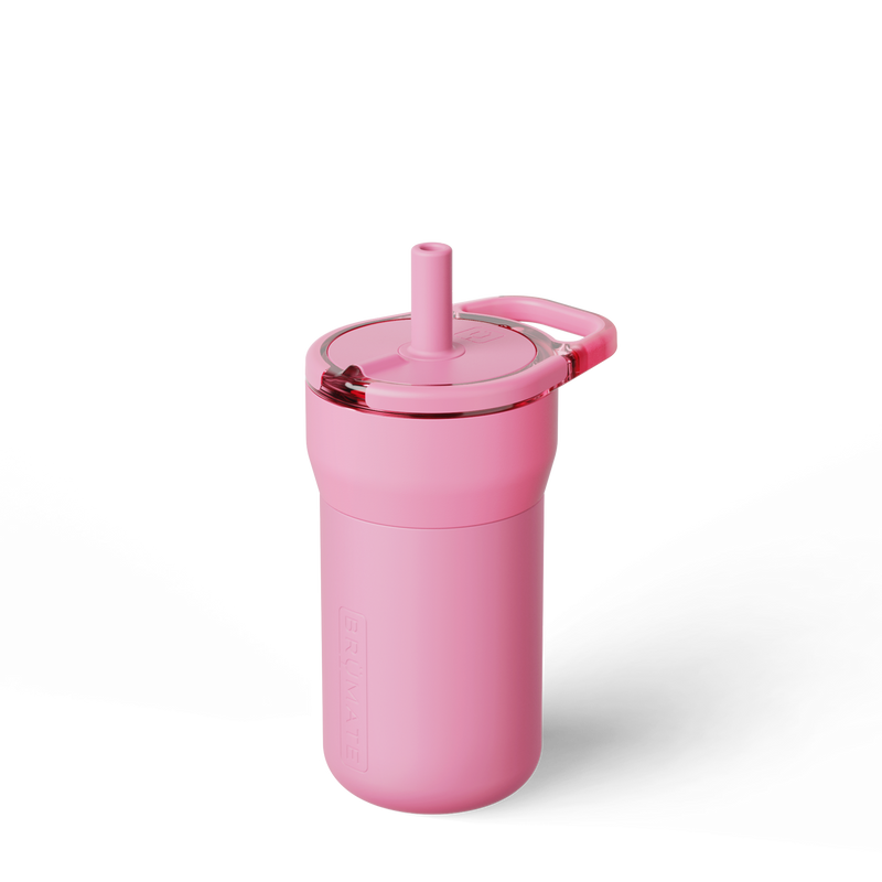 Leap 12oz | Primrose - Daily Hot-Sip