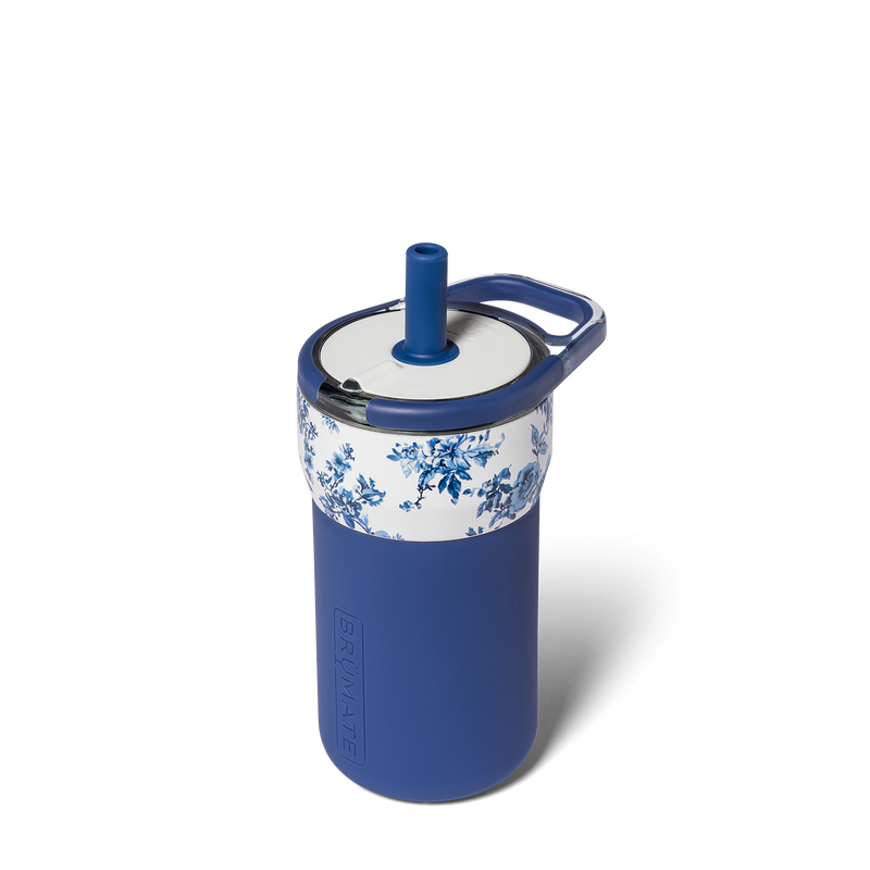 Leap 12oz | Sorrento - Durable Beverage
