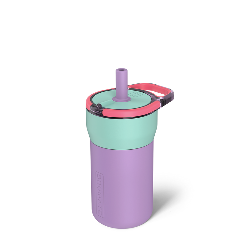 Leap 12oz | Stardust - Seasonal Tumbler