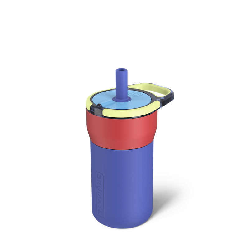 Leap 12oz | Supernova - Travel Bottle