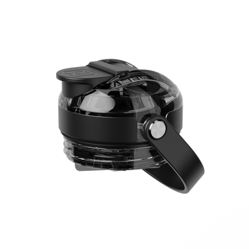 MultiShaker Replacement Lid 25oz - Trail Companion