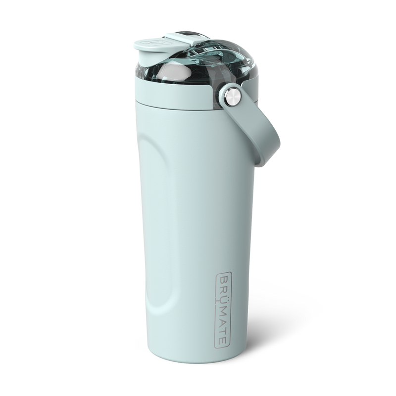 MultiShaker 25oz | Blue Agave - Trail Cocktail