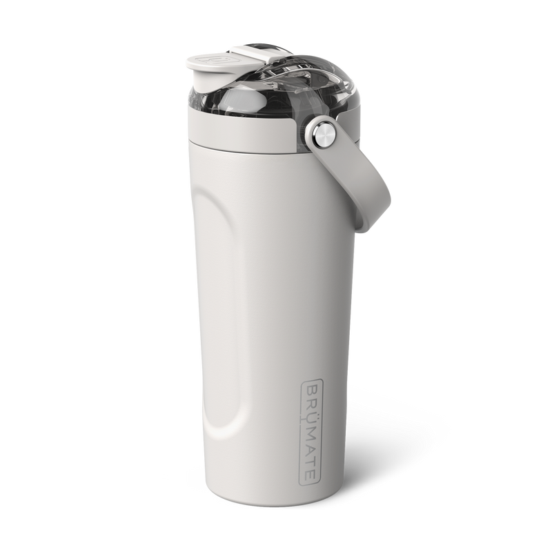 MultiShaker 25oz | Dune - Portable Cupholder