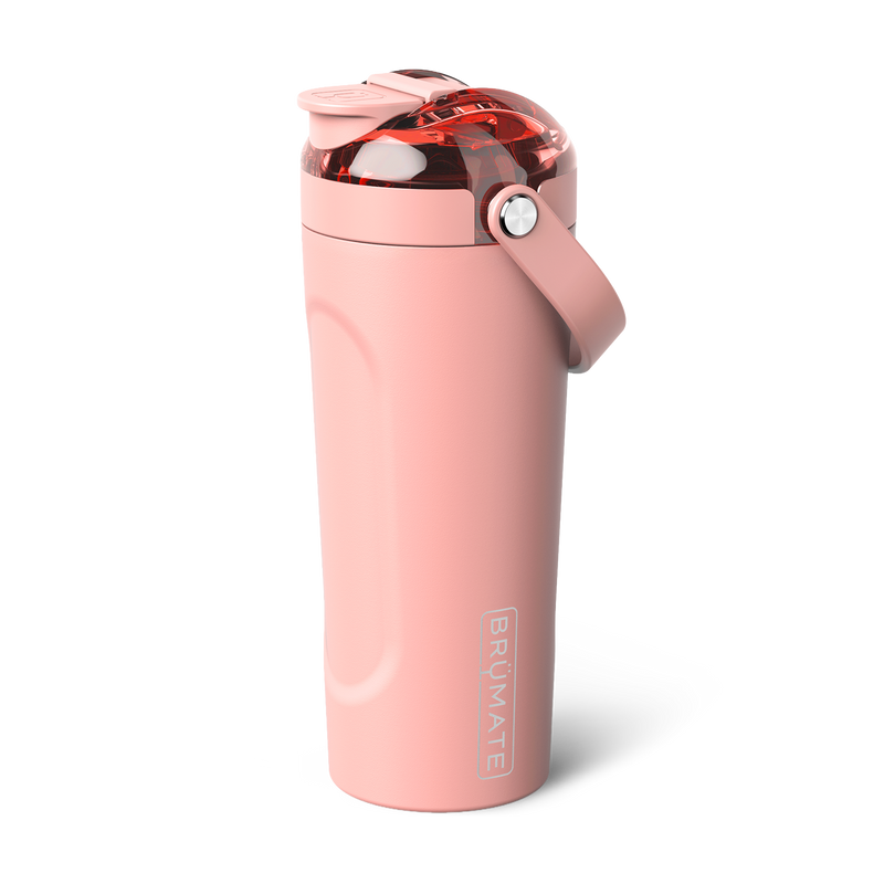 MultiShaker 25oz | Guava - Handy Wine-Sip