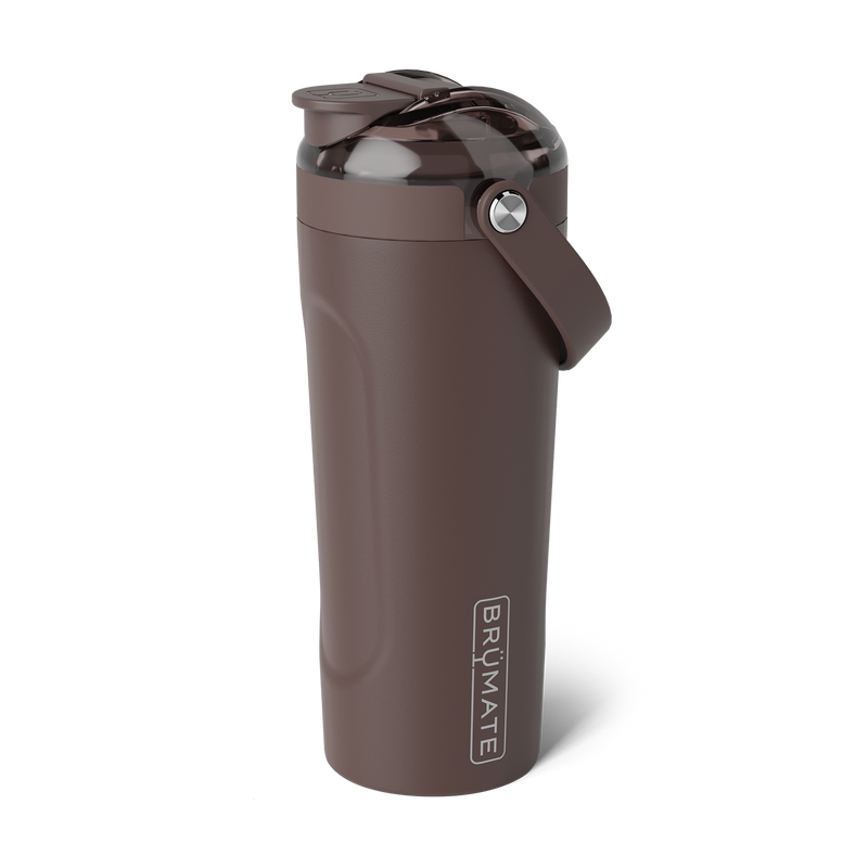 MultiShaker 25oz | Java - Portable Cup