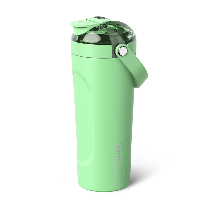 MultiShaker 25oz | Kiwi - Favorite Refill
