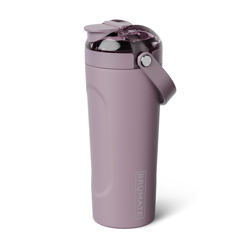 MultiShaker 25oz | Lilac Dusk - Practical Refresh
