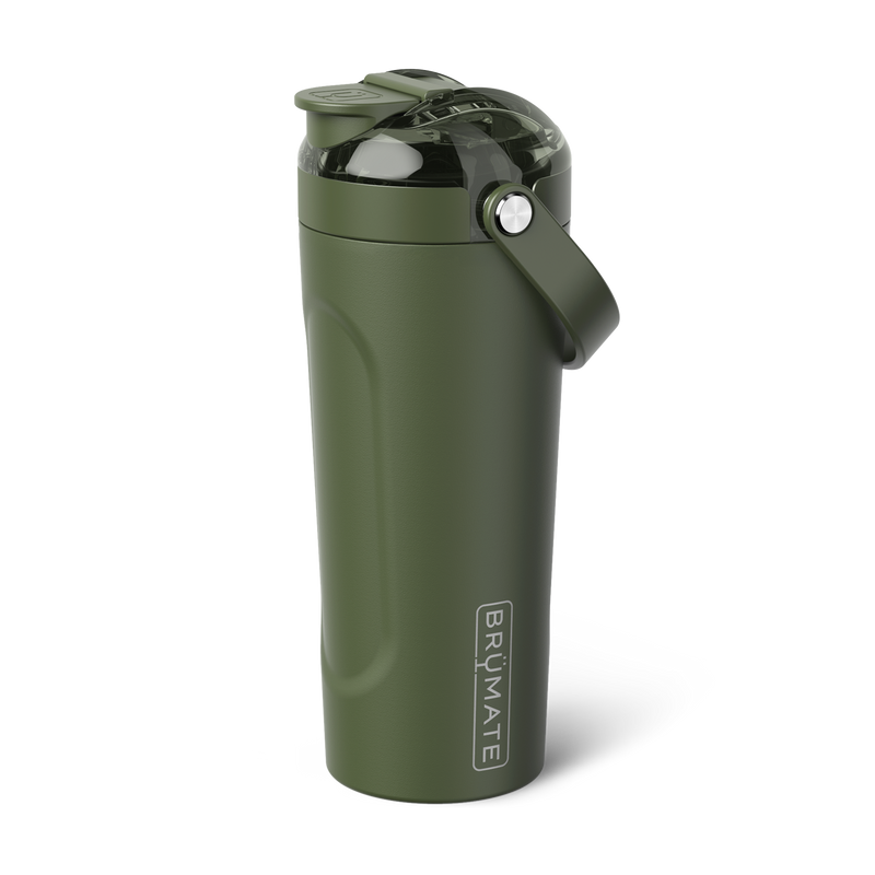MultiShaker 25oz | OD Green - Favorite Drinkware