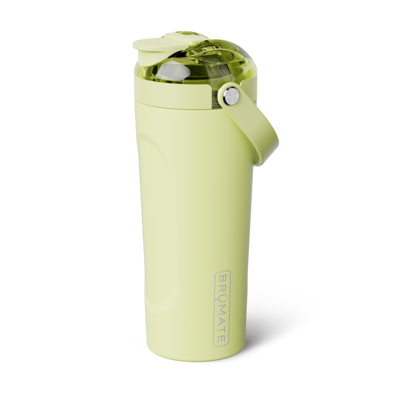 MultiShaker 25oz | Prickly Pear - Signature Drinkware