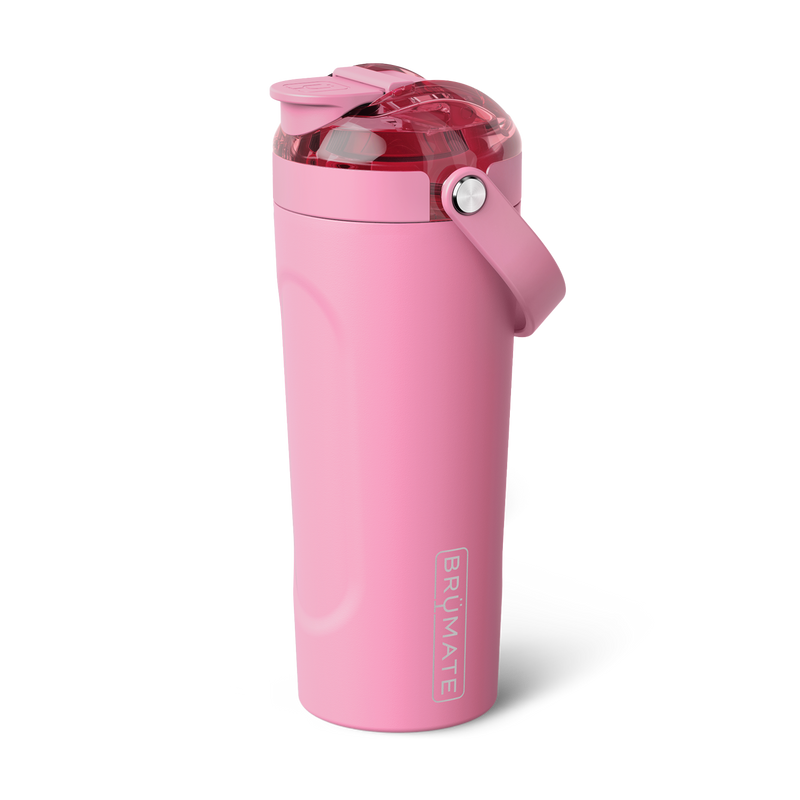 MultiShaker 25oz | Primrose - Premium Bottle