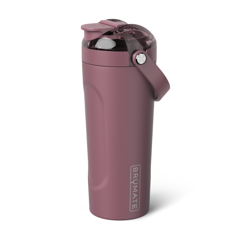 MultiShaker 25oz | Rose Taupe - Picnic Cocktail