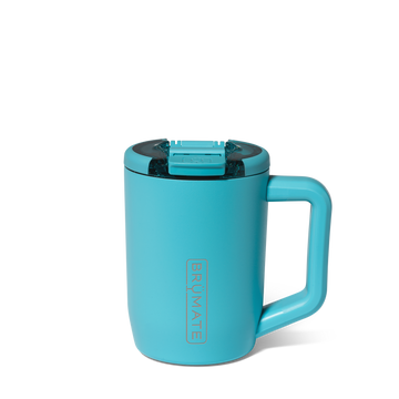 Muv 15oz | Curacao - Modern On-the-Go-Sip