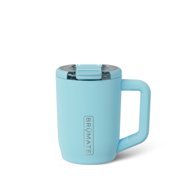 Muv 15oz | Glacier - Daily Travel-Mug