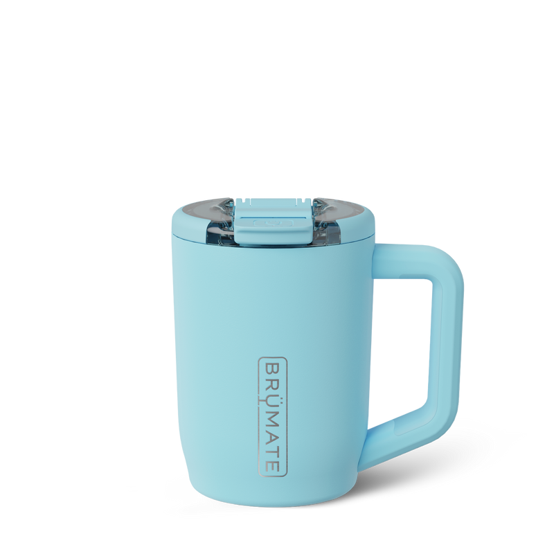 Muv 15oz | Glacier - Daily Travel-Mug