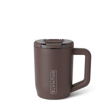 Muv 15oz | Java - Active Wine-Sip