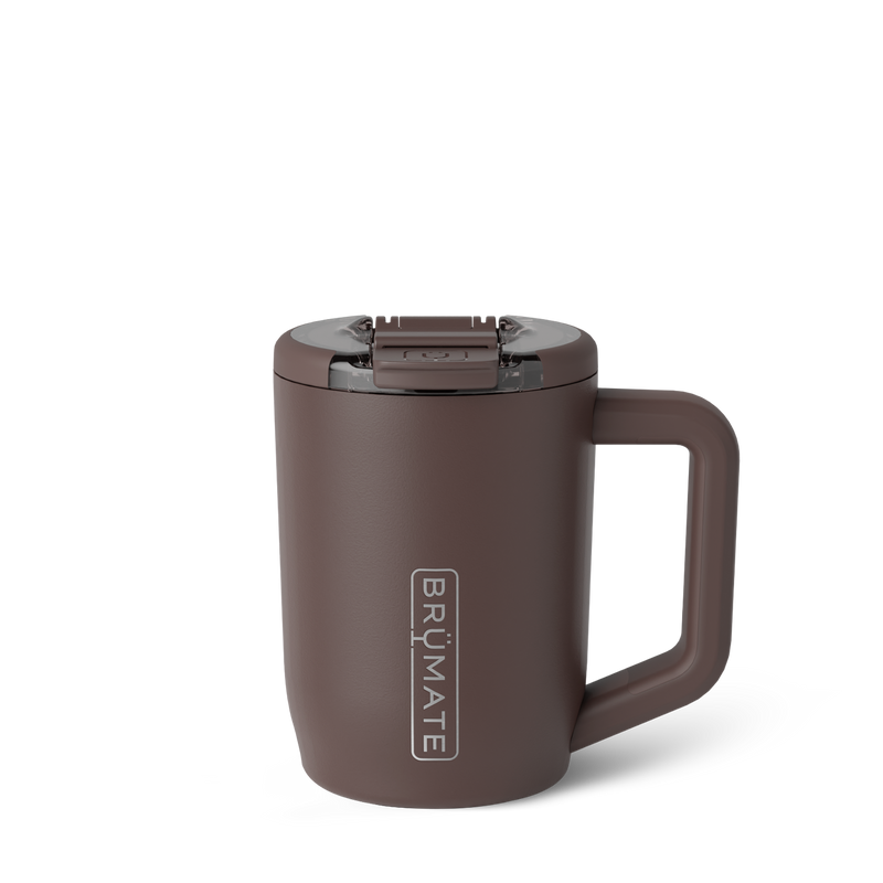 Muv 15oz | Java - Active Wine-Sip