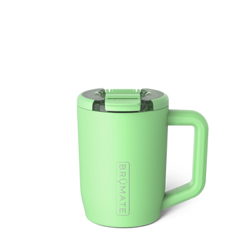 Muv 15oz | Kiwi - Roadtrip Hot-Sip