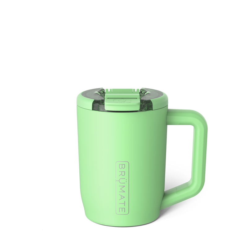 Muv 15oz | Kiwi - Roadtrip Hot-Sip