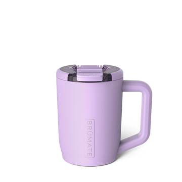 Muv 15oz | Lavender - Relaxed Beverage