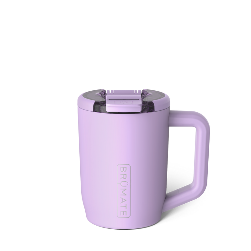 Muv 15oz | Lavender - Relaxed Beverage
