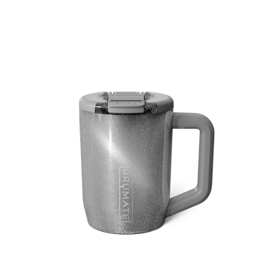 Muv 15oz | Moonstone - Roadtrip Beverage