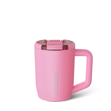 Muv 15oz | Primrose - Handy Refill