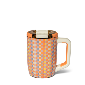 Muv 15oz | Vibe Check - Weekend Drinkware