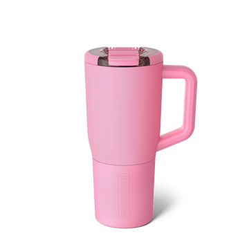 Muv 25oz | Primrose - Journey Daily-Hydration