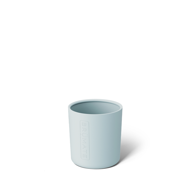 25oz Universal Sleeve (Muv/Nav/Resa) | Blue Agave - Daily Care