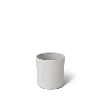 25oz Universal Sleeve (Muv/Nav/Resa) - Adventure Convenience