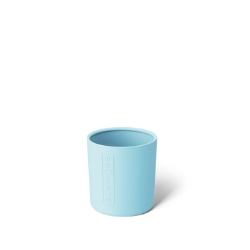 25oz Universal Sleeve (Muv/Nav/Resa) | Glacier - Camp Replacement
