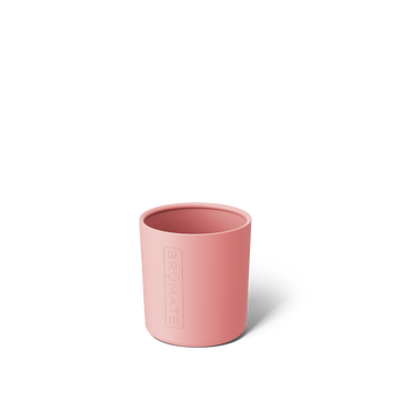 25oz Universal Sleeve (Muv/Nav/Resa) | Guava - Patio Add-On