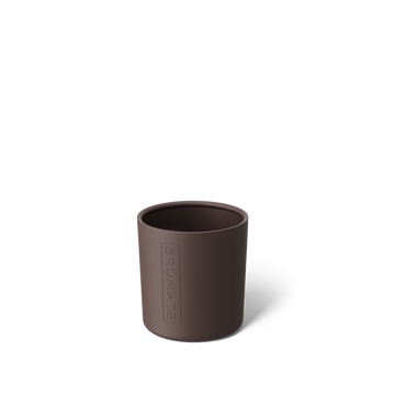 25oz Universal Sleeve (Muv/Nav/Resa) | Java - Ready Utility