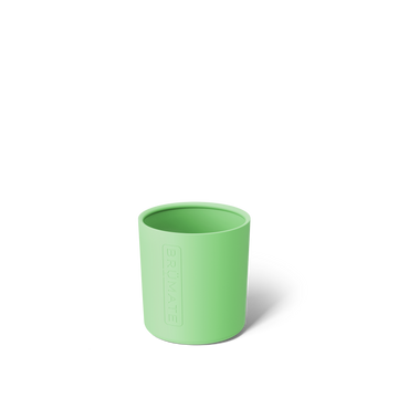 25oz Universal Sleeve (Muv/Nav/Resa) | Kiwi - Smooth Select