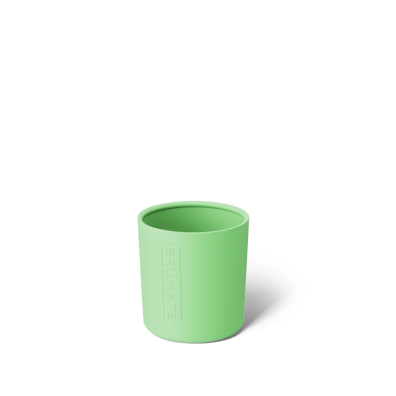 25oz Universal Sleeve (Muv/Nav/Resa) | Kiwi - Smooth Select