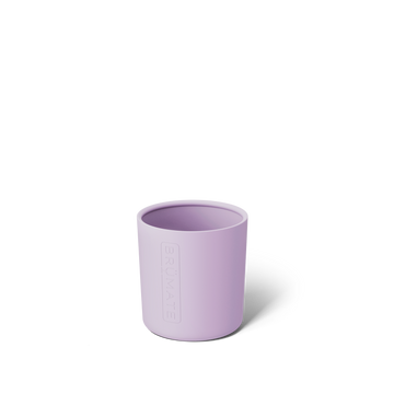 25oz Universal Sleeve (Muv/Nav/Resa) | Lavender - Reliable Spare