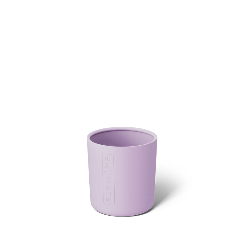 25oz Universal Sleeve (Muv/Nav/Resa) | Lavender - Reliable Spare