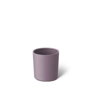 25oz Universal Sleeve (Muv/Nav/Resa) | Lilac Dusk - Seasonal Helper