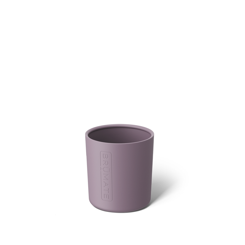 25oz Universal Sleeve (Muv/Nav/Resa) | Lilac Dusk - Seasonal Helper