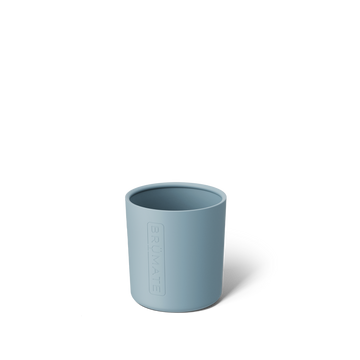25oz Universal Sleeve (Muv/Nav/Resa) | Mist - Portable Equipment