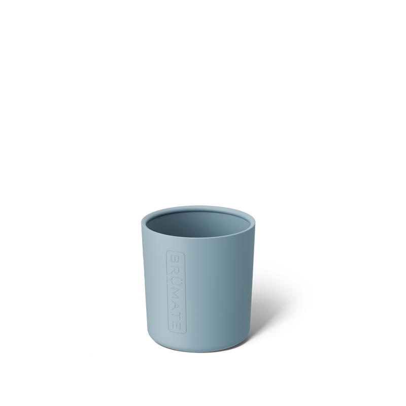 25oz Universal Sleeve (Muv/Nav/Resa) | Mist - Portable Equipment