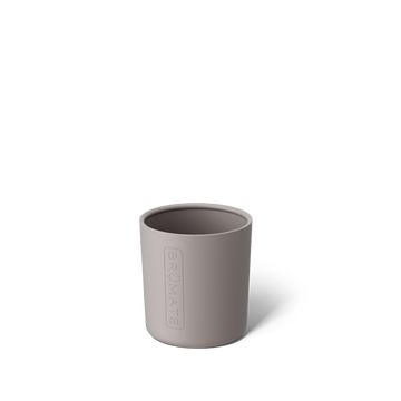 25oz Universal Sleeve (Muv/Nav/Resa) | Mocha - Urban Convenience