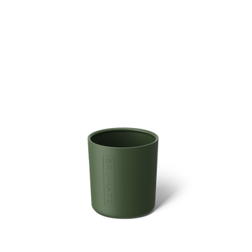 25oz Universal Sleeve (Muv/Nav/Resa) | OD Green - Morning Accessory