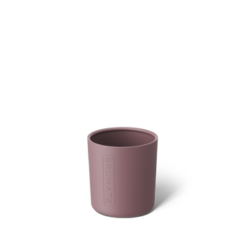 25oz Universal Sleeve (Muv/Nav/Resa) | Rose Taupe - Handy Choice