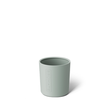 25oz Universal Sleeve (Muv/Nav/Resa) | Sage - Portable Essential