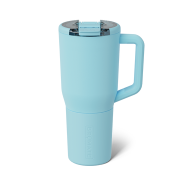 Muv 35oz | Glacier - Home On-the-Go-Sip