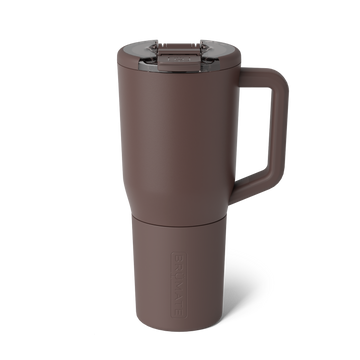 Muv 35oz | Java - Outdoor Bottle